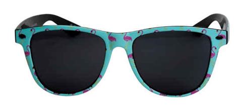 nd ff sunglasses|neff sunglasses flamingo frames.